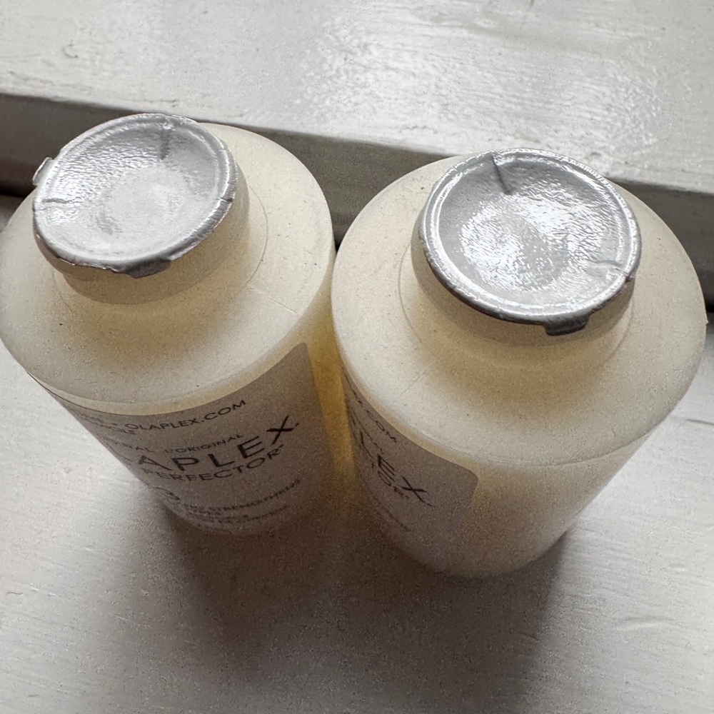 Olaplex No. 3 Hair Perfector - Set of 2 - NWT - Picture 4 of 4